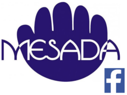 logo facebook